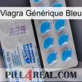 Viagra Générique Bleu new15